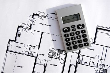 investissement immobillier