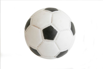 soccer ball