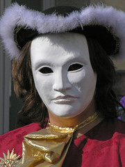 carnaval