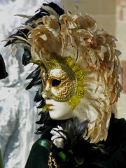 carnaval