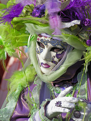 carnaval