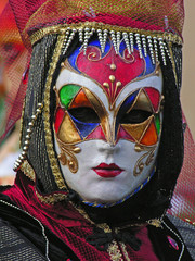 carnaval