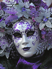 carnaval
