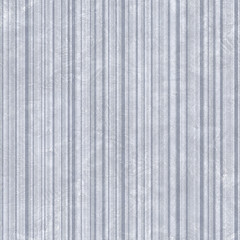 Obraz premium blue textured lined scrapbooking paper