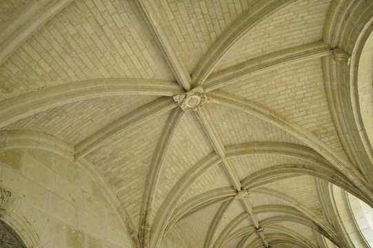 cloitre