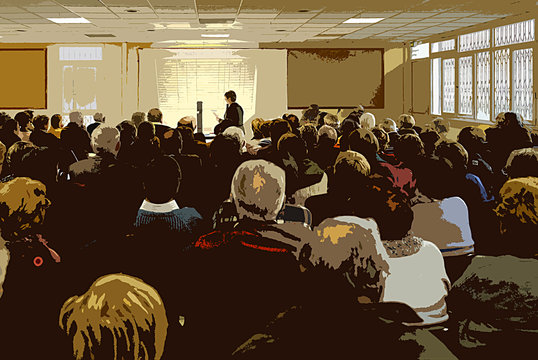 assembl&eacute;e g&eacute;n&eacute;rale