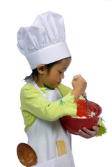 little chefs 002