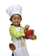 little chefs 003