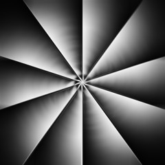 propeller