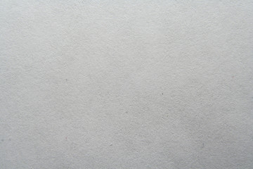 white paper macro