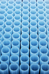 laboratory tips