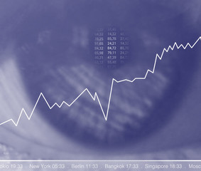stock market