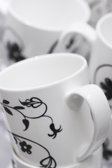 cups