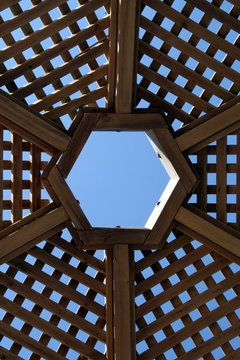 sunshade