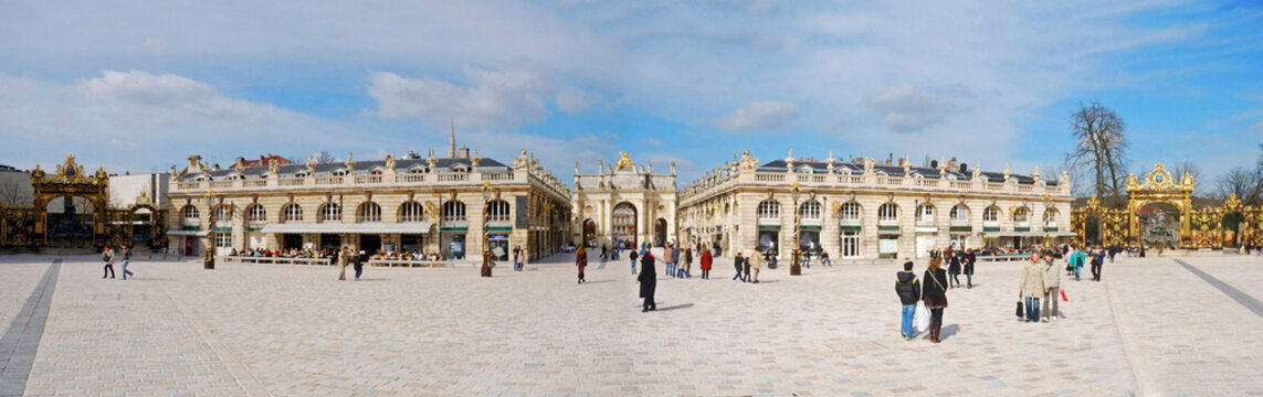 Nancy Bilder Durchsuchen 12,559 Archivfotos, und