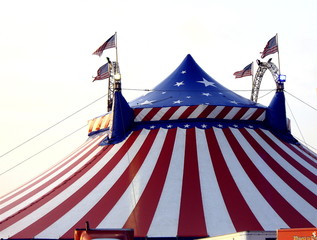 circus