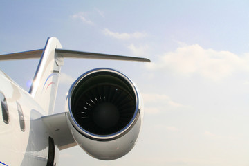 jet