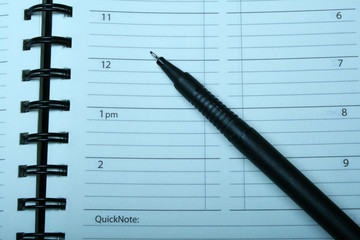 memo  book  3803