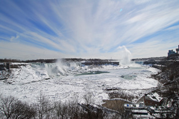 niagara falls canada