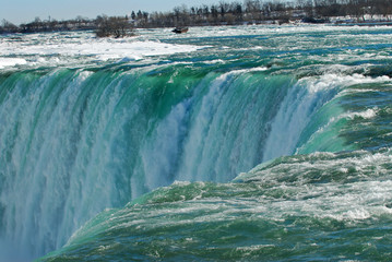 niagara falls canada