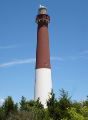 barnegat lighthouse