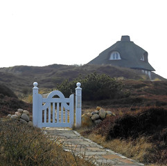 friesenhaus