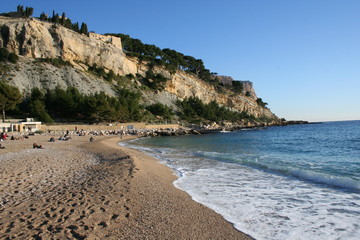 cassis