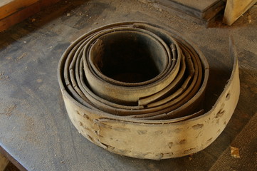 riemen