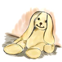 toy for children