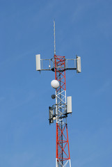 antenna