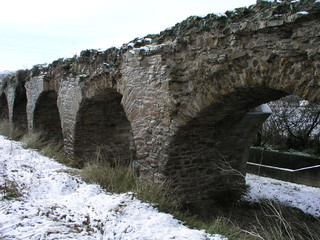 arcos