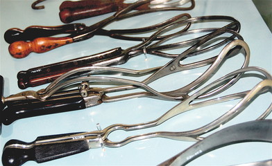 medical tools