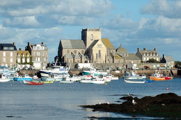 port de barfleur