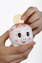 sparschwein