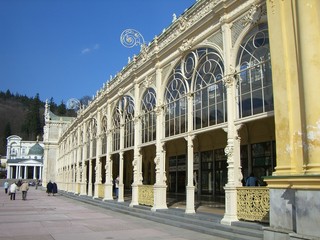 marienbad 9
