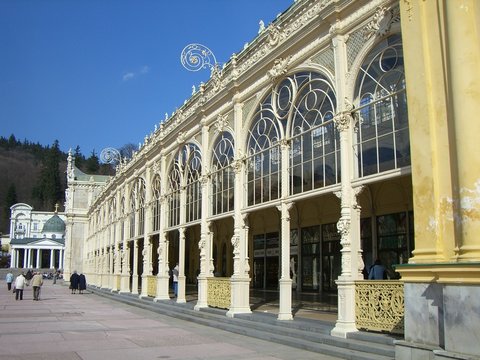 marienbad 9