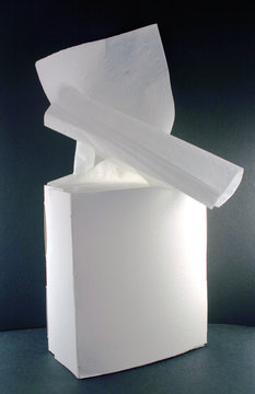 papier03