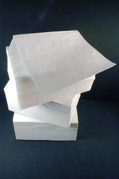 papier06