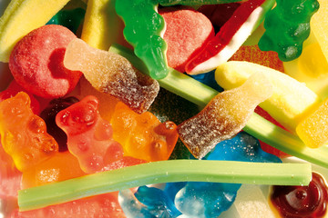 bonbons 1