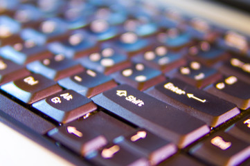 computer