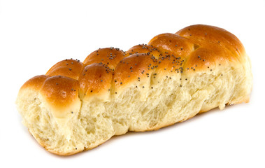 sweet roll