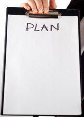 plan #5