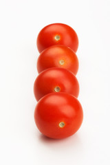 tomaten