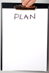plan #3