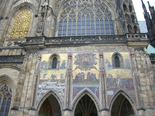 prag 18