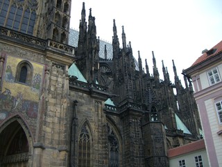 prag 19