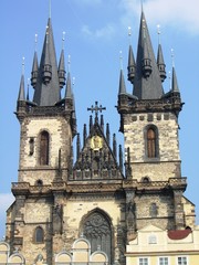 prag 52
