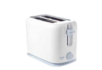 a toaster
