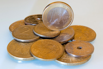 euro