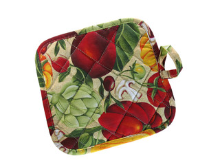 oven glove
